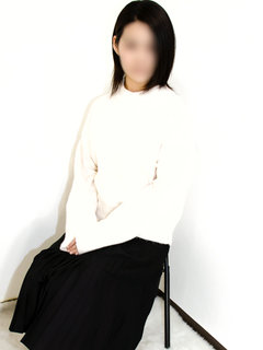 ₩