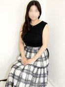 킩