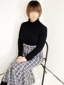 ӂ