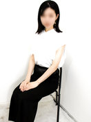 ̂