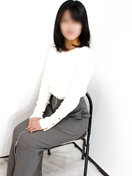 䂤